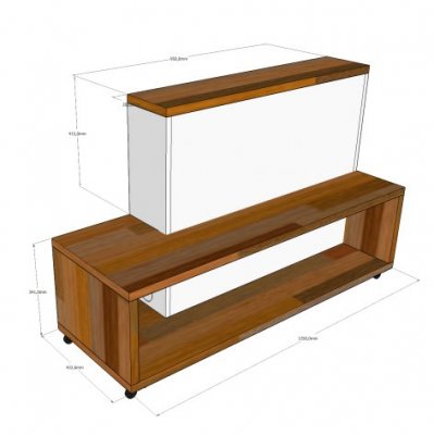 TV-meubel-RoRo-voorstel2.jpg