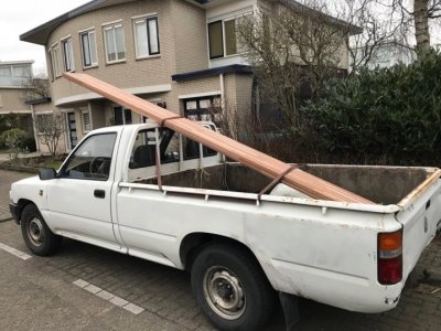 tvmeubel - 1.jpg tvmeubel - 1.jpg