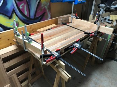 tvmeubel - 6.jpg tvmeubel - 6.jpg