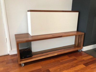 tvmeubel - 15.jpg tvmeubel - 15.jpg