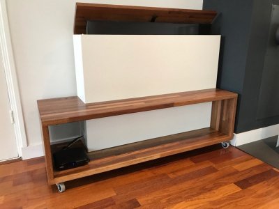 tvmeubel - 16.jpg tvmeubel - 16.jpg
