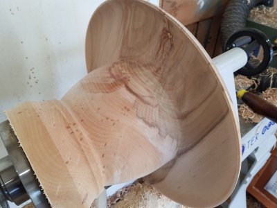 20180417_144304.jpg 20180417_144304.jpg