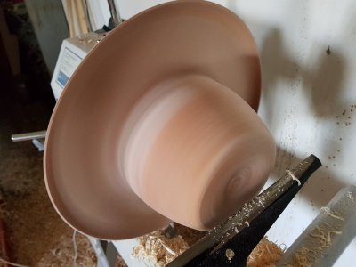 20180417_183538.jpg 20180417_183538.jpg