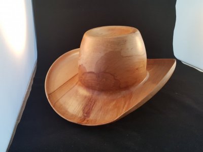 20180514_102626.jpg 20180514_102626.jpg