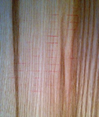 IMG-20180502-WA0007 (002).jpg IMG-20180502-WA0007 (002).jpg
