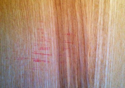 IMG-20180502-WA0008 (002).jpg IMG-20180502-WA0008 (002).jpg