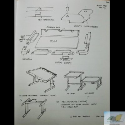 BK-050.jpg BK-050.jpg