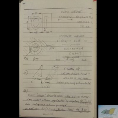 BK-053.jpg BK-053.jpg