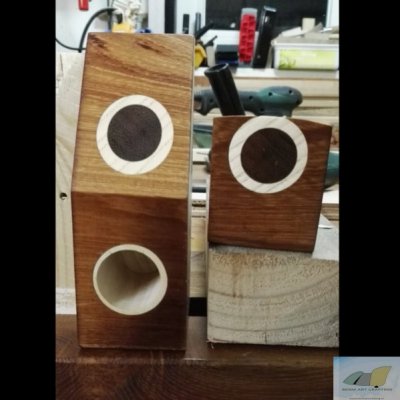 BK-005.jpg BK-005.jpg