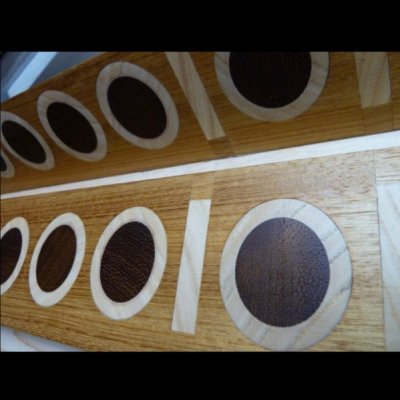 BK-068.jpg BK-068.jpg