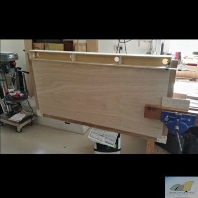 BK-084.jpg BK-084.jpg