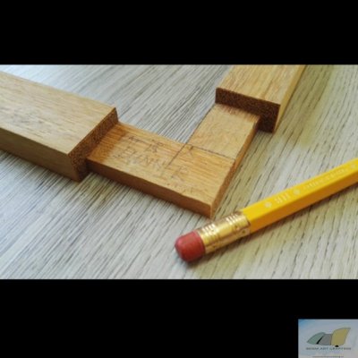 BK-088.jpg BK-088.jpg
