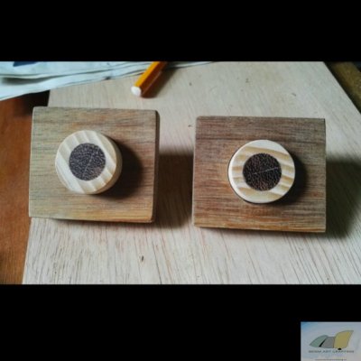 BK-108.jpg BK-108.jpg