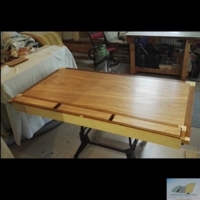 BK-120.jpg BK-120.jpg
