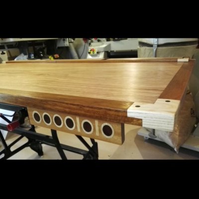 BK-126.jpg BK-126.jpg