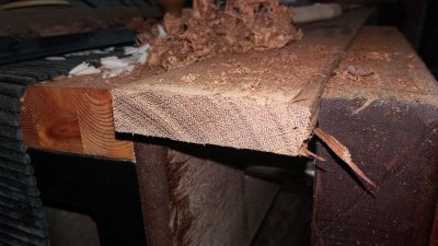 20180526_134009.jpg 20180526_134009.jpg