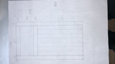 6ACA873A-64C2-4B77-AEE4-BA07BE9F8A45.jpg 6ACA873A-64C2-4B77-AEE4-BA07BE9F8A45.jpg