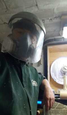 20180526_101558-1.jpg 20180526_101558-1.jpg