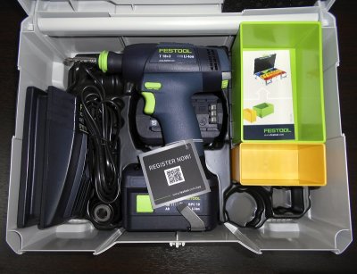 festool inlay T18+3.jpg