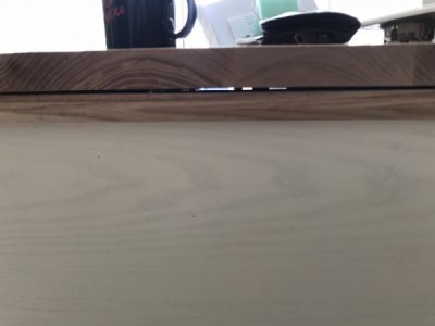 068C3E5B-67F9-4F63-BCDF-D9C2D9E83170.jpg 068C3E5B-67F9-4F63-BCDF-D9C2D9E83170.jpg