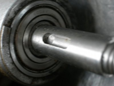 R0018814.jpg R0018814.jpg