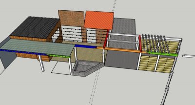 tuinmuur_remorque.jpg tuinmuur_remorque.jpg