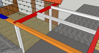 kastanjehout_houder_verbinding_hoe.jpg kastanjehout_houder_verbinding_hoe.jpg