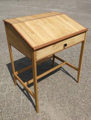 Bureau klaar.jpg Bureau klaar.jpg