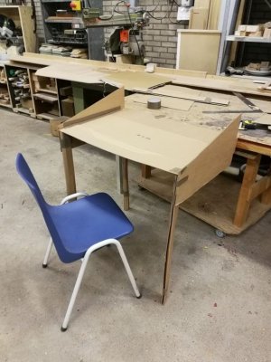 kartonnen model.jpg kartonnen model.jpg