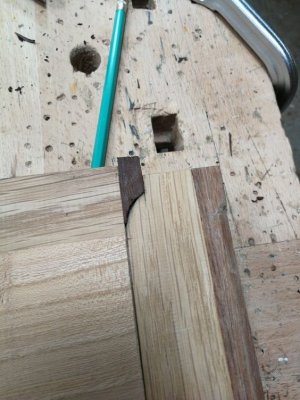 reparatie in wenge.jpg