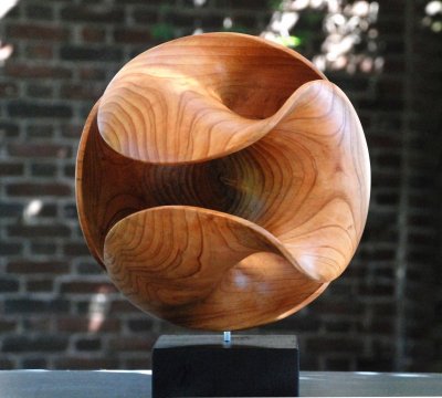 DSC_0013.jpg DSC_0013.jpg