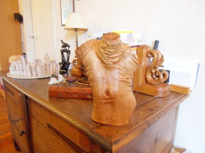 Torso olijvenhout 7.jpg