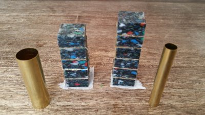 20180520_095338.jpg 20180520_095338.jpg