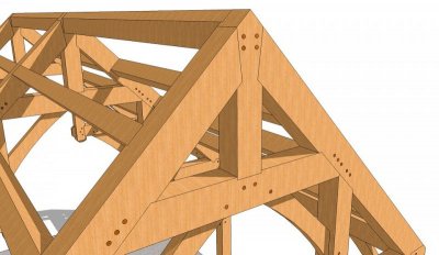 16x24-Hammer-Beam-Plan-Ridge-truss-pic.jpg