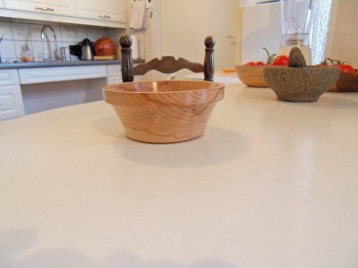 beuken kommetje 1.jpg beuken kommetje 1.jpg