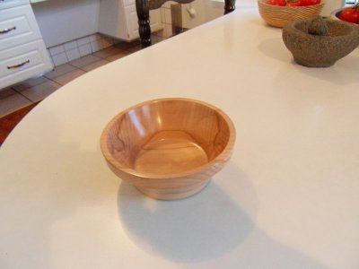 beuken kommetje 2.jpg beuken kommetje 2.jpg