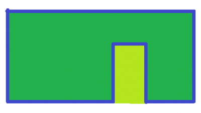houtenWand.png houtenWand.png