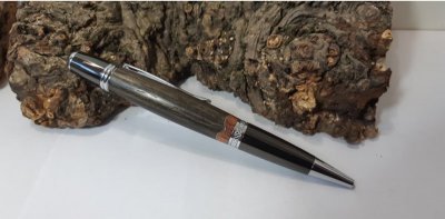 bog oak.jpg