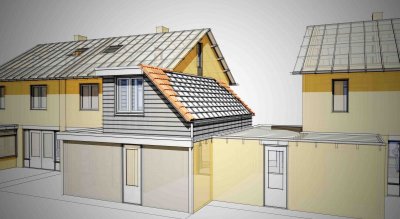 Kortestraat 9 Heel Huis Maatopties 45 option 2 - 8-low.jpg Kortestraat 9 Heel Huis Maatopties 45 option 2 - 8-low.jpg