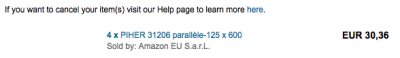 Piher 31206 amazon.png Piher 31206 amazon.png
