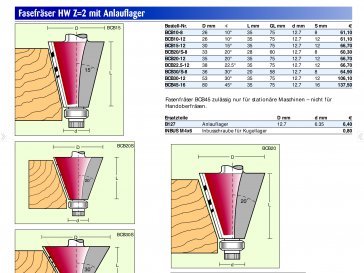 4ACCB670-8FB0-42E0-AA19-B96851FE29DF.jpg