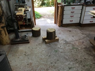IMG_1084.jpg IMG_1084.jpg