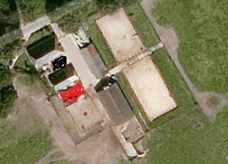werkplaats locatie.jpg werkplaats locatie.jpg
