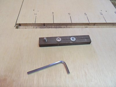 Cirkel 4.jpg Cirkel 4.jpg