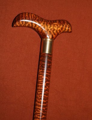 Snakewood Cane.jpg Snakewood Cane.jpg