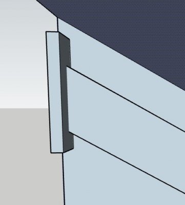 balkschoen boven.JPG balkschoen boven.JPG