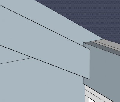 balkschoen beneden.JPG balkschoen beneden.JPG