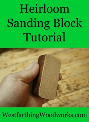 heirloom-sanding-block.jpg