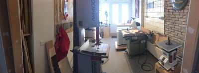 IMG_2072_compressed.jpg IMG_2072_compressed.jpg