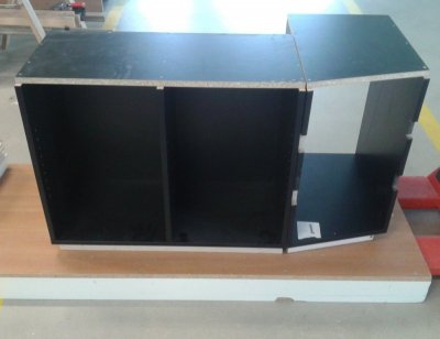 20120922_124756.jpg 20120922_124756.jpg